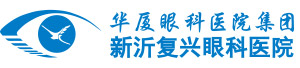 新沂8868体育网站登录入口