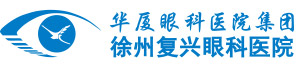 徐州8868体育网站登录入口