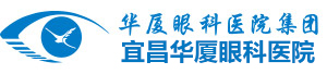 宜昌8868体育网站登录入口